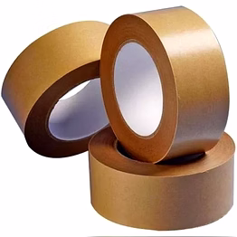 kraft paper tape
