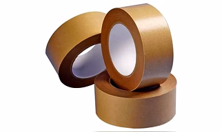 Kraft Paper tape