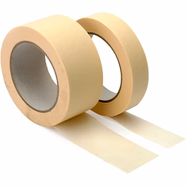 masking tape