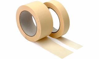 Masking Tape