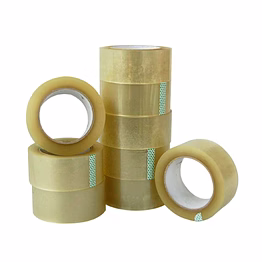 bopp tape