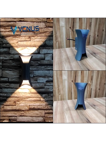 Our door wall light-Ace105