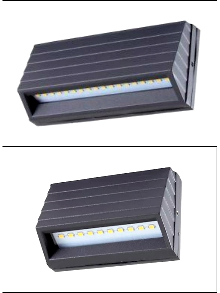 Flood light-Ace106