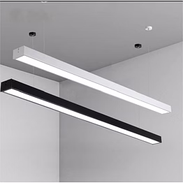 hanging light