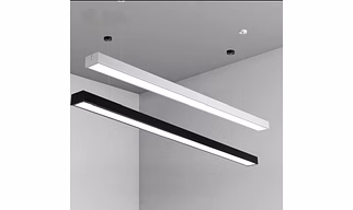 Hanging Light