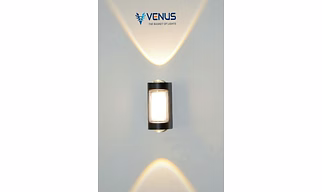 outdoor Updown light