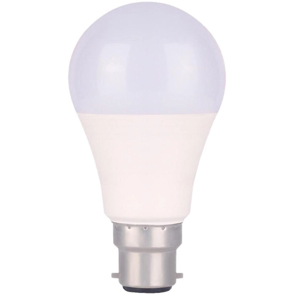 9W LED BULB-DGL-BLB-9W