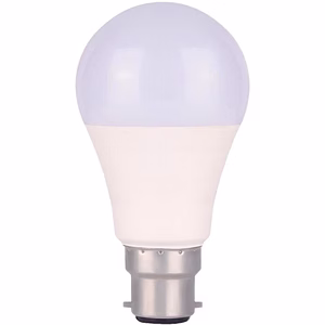 40W LED BULB