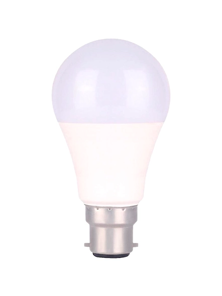40W LED BULB