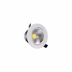 5W COB SPOT LIGHT