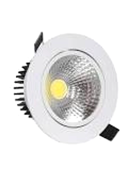 5W COB SPOT LIGHT-COBSPOT05