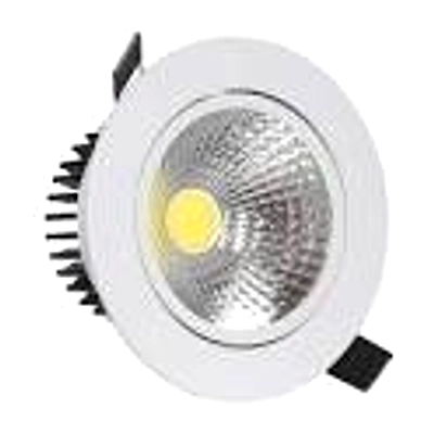 ACE ENTERPRISES 30W COB DEEP LIGHT