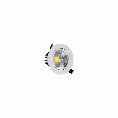 ace enterprises 10w cob eyeball light