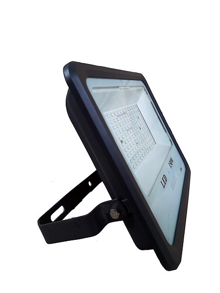 50W FLOOD LIGHT