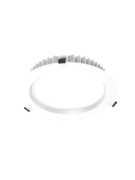 24W DOWNLIGHT-SDL24BL