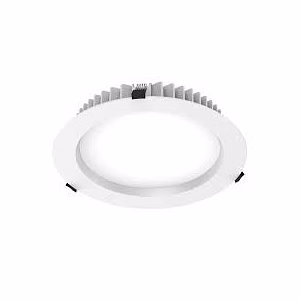 32W DOWNLIGHT