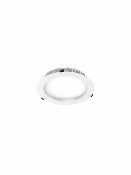 32W DOWNLIGHT-SDL32BL