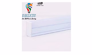 18W 4FT LED TUBE T5WALLMOUNT ALUMINIUM