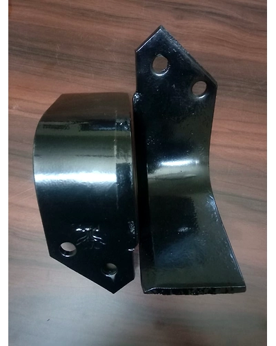 Rotavator Blade-12089620