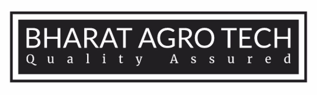 BHARAT AGRO TECH logo