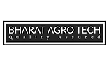 BHARAT AGRO TECH-logo