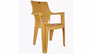 Wicker