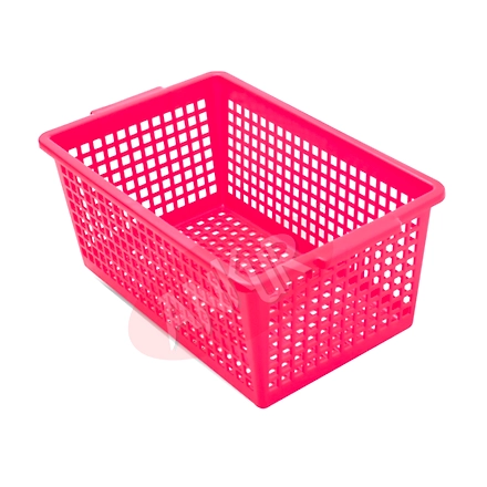 Smarty Basket-12101188