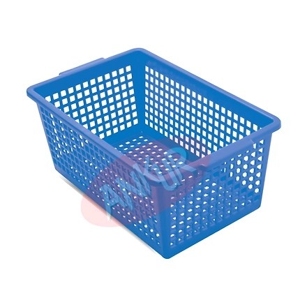 Smarty Basket-1