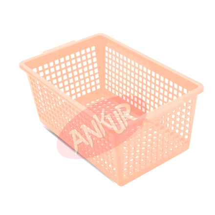 Smarty Basket-2