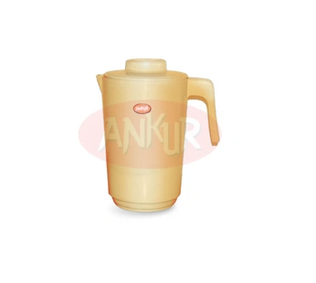 Tripti Jug – 2200ML-12104706