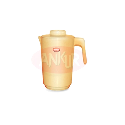 Tripti Jug – 2200ML