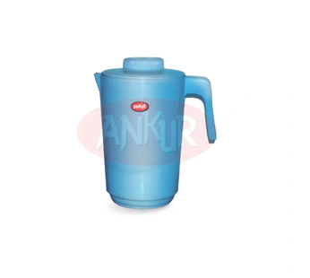 Tripti Jug – 2200ML-2