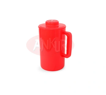 Trishna Jug – 2200ML-3