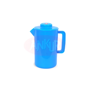 Trishna Jug – 2200ML