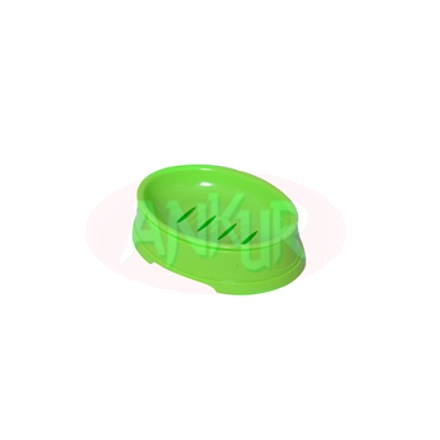 Smile-Soap Dish-12108618