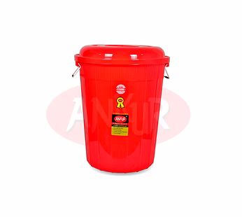 Drum-30 image 5
