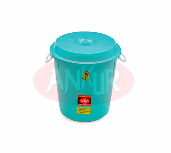 Drum-30 image 4