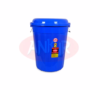 Drum-30 image 1