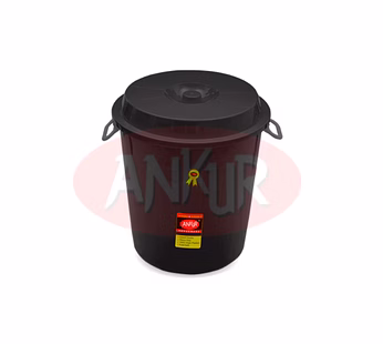 Drum-30 image 3