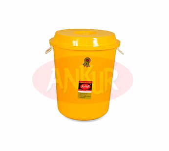 Drum-30 image 2