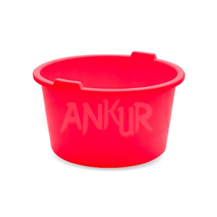 Deep Tub – 55-3