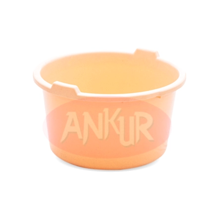 Deep Tub – 55-12108780