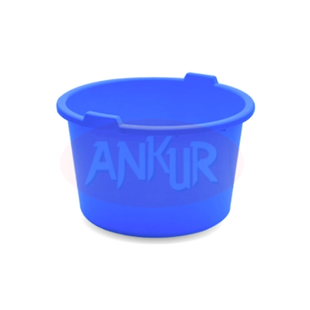 Deep Tub – 55-1