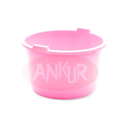 Deep Tub – 55-2