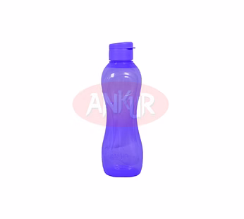 Rio-1000ML image 4