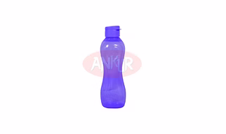 Rio-1000ML