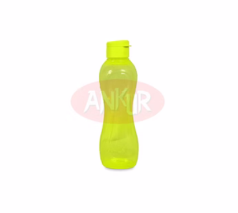 Rio-1000ML image 2