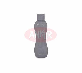 Rio-1000ML image 1