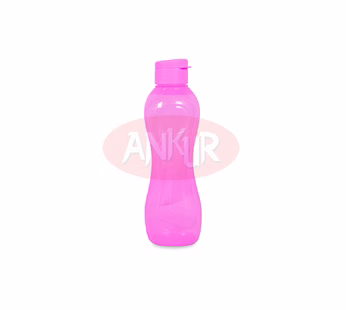 Rio-1000ML image 3