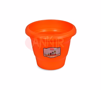 Planter-1 image 4